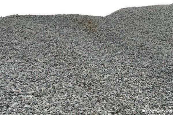 标准沥青路面施工需要注意哪些流程？