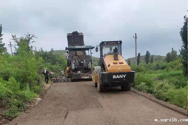 挖掘机租赁公司应该注意什么