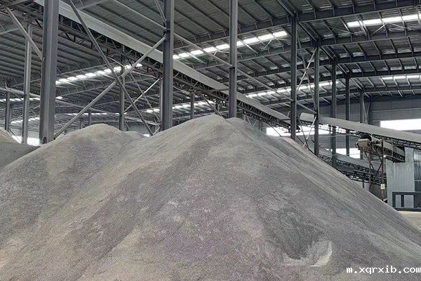 沥青混凝土路面施工要注重这几点问题