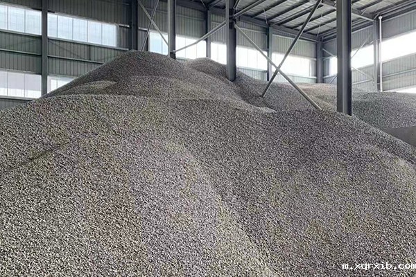 挖掘机保养之用油的管理方法