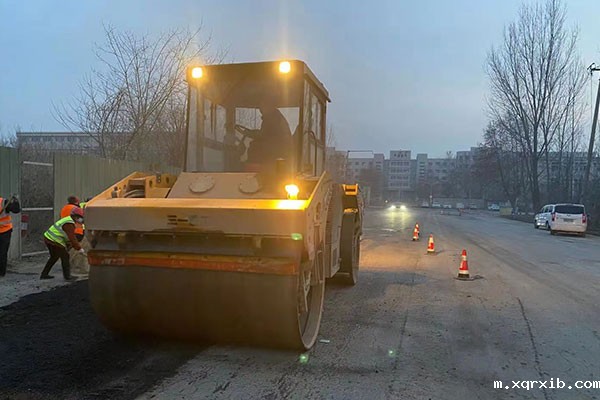 济南挖掘机租赁