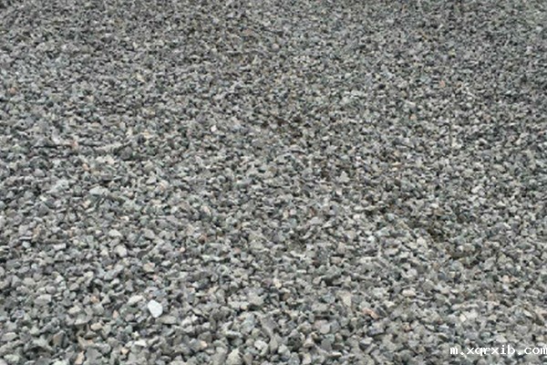 济南沥青生产厂家