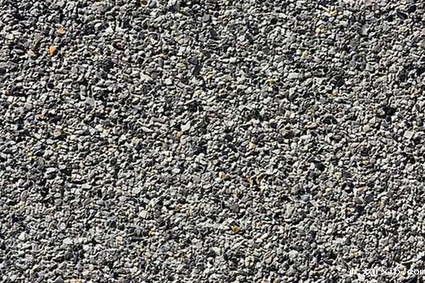 济南水泥稳定碎石