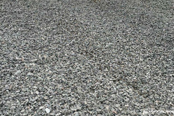 济南沥青混凝土