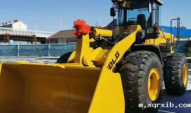 济南挖掘机租赁：挖掘机都有哪几种类型？