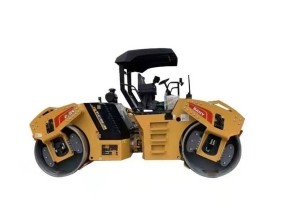 伟德安卓版下载